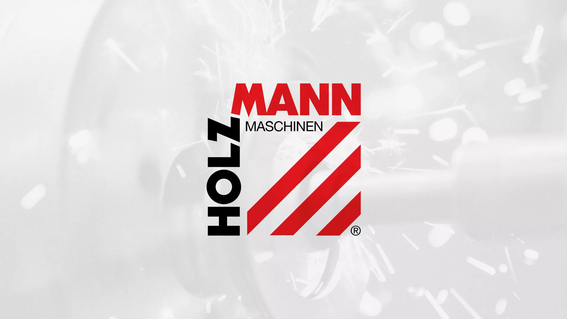 Создание сайта компании «HOLZMANN Maschinen GmbH» в Струнино